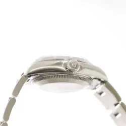 WATCH GRAY