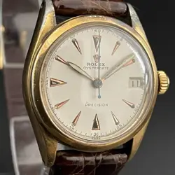WATCH UNISEX
