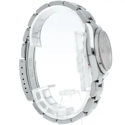 STAINLESS STEEL WOMENWATCH