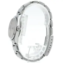 WOMENWATCH PINK