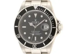 DATE 16610 【472】