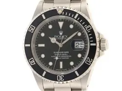 16610 【472】