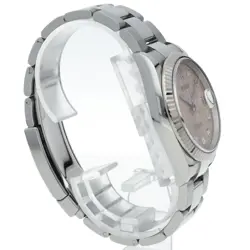 MEN'S WATCH 10P