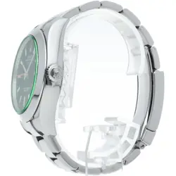 ROLEX MILGAUSS WATCH