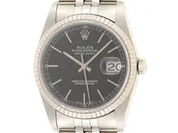 16234 【472】