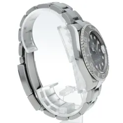 MENSWATCH...