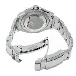 WATCH DARK