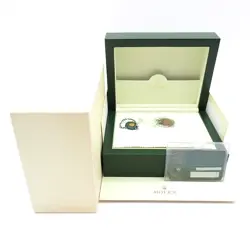 RHODIUM 126622