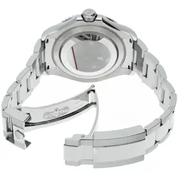 40 WATCH DARK