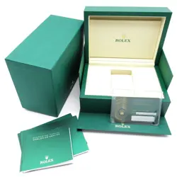 ROLEX GMT MASTER 2 WATCH OYSTER 126710BLNR STAINLESS STEEL MENSWATCH BLACK B...