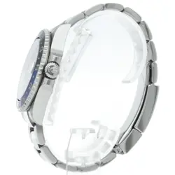 MASTER WATCH OYSTER
