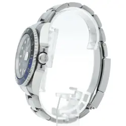 WATCH OYSTER 126710BLNR