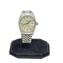 ROLEX 36MM DUST 16014 WATCH [SKU: 36MM]