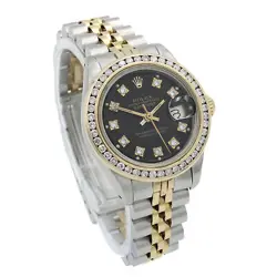 DATEJUST REF.69174
