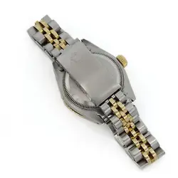 DIAL SS/18K