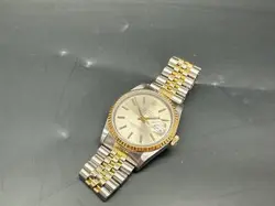 REF 16233 OYSTER