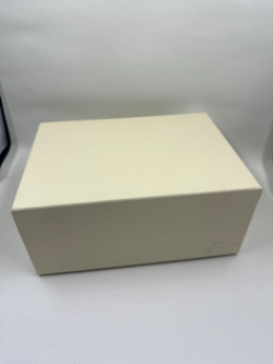 Rolex 214270 Mk2 Explorer 39mm Full Set 2019