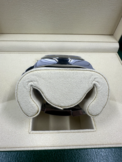 Rolex 214270 Mk2 Explorer 39mm Full Set 2019