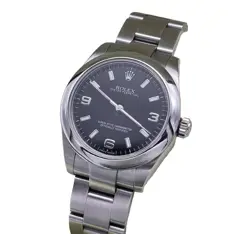 31MM 177200 ONE
