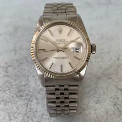 OYSTER PERPETUAL 16014