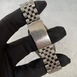 1984 ROLEX DATEJUST