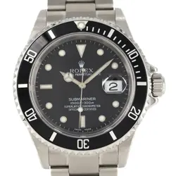 AUTOMATIC #F #270-004-018-3111