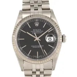 AUTOMATIC #W #270-004-016-0648