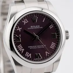 177200 RED GRAPE