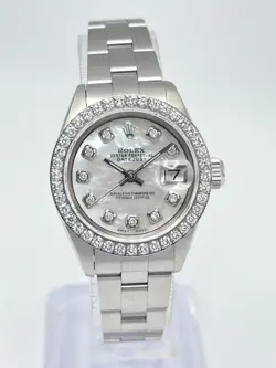 6916 PEARL