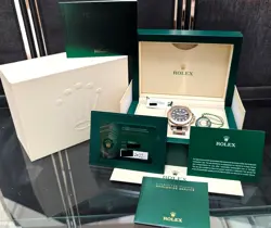 2022 BOX
