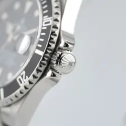 WARRANTY 2010 SN/#V