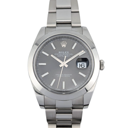 41MM 2019 BOX