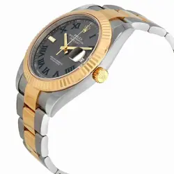 STAINLESS STEEL AND