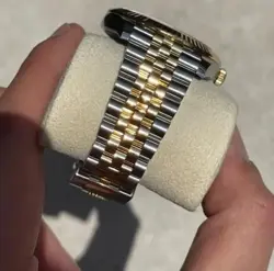 DIAMOND GOLD