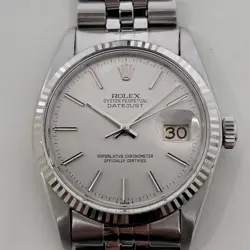 REF 16014