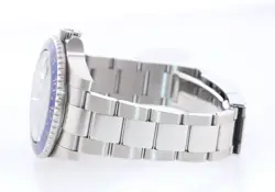 ROLEX 126710