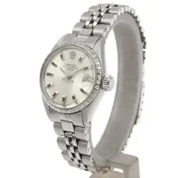 PERPETUAL WATCHES 6524