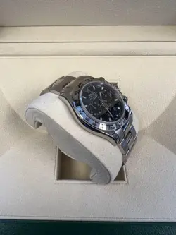WHITE GOLD BOX