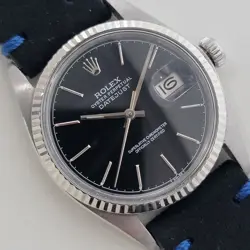 AUTOMATIC 1970S VINTAGE