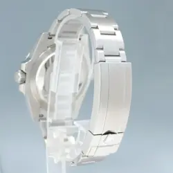 DIAL CERAMIC WATCH