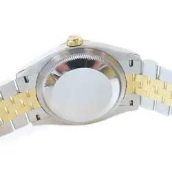 WATCH 126233 18K