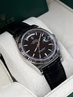 36MM BOX