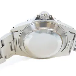 WATCH 14060 STAINLESS