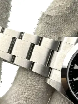 MKII