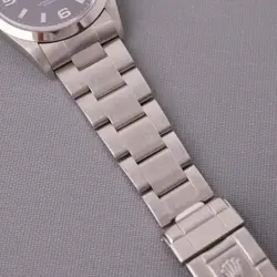 36MM 14270 STAINLESS
