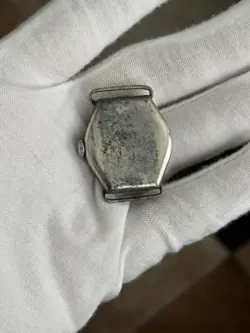 ROLCO