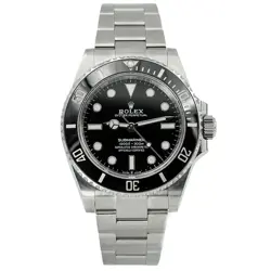 B&P '22 BLACK
