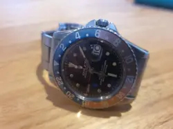 1675/0