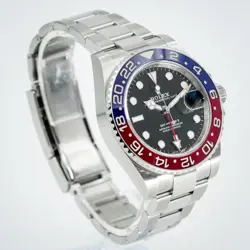 BRACELET STEEL