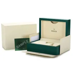 Rolex Yacht-Master II White Dial Two-Tone Rose Gold & Steel Automatic Mens Watch